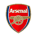 The Arsenal