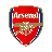 gunners