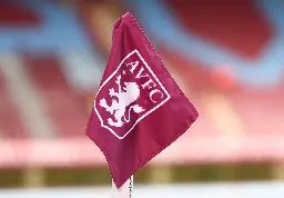 Aston Villa suggest scheduling change to Premier League for clubs in Europe